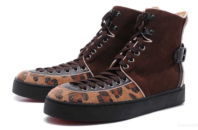 Christian Louboutin Spike Aprixreduit Discount Discount Boutique Christian Louboutin